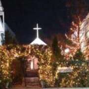 ヒメ日記 2025/12/04 20:02 投稿 あやか　NH 熟女の風俗最終章　越谷店