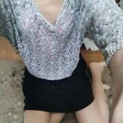 ヒメ日記 2026/01/29 16:00 投稿 あやか　NH 熟女の風俗最終章　越谷店