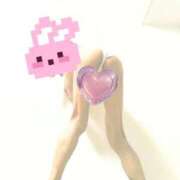 ヒメ日記 2026/02/28 12:10 投稿 あやか　NH 熟女の風俗最終章　越谷店