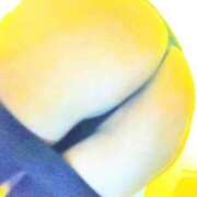 ヒメ日記 2026/04/26 19:20 投稿 あやか　NH 熟女の風俗最終章　越谷店