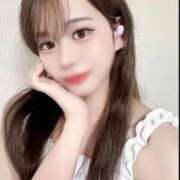 ヒメ日記 2025/08/09 21:28 投稿 NHるり サマンサ(和歌山)