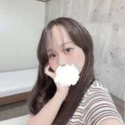 ヒメ日記 2025/08/10 15:12 投稿 NHるり サマンサ(和歌山)