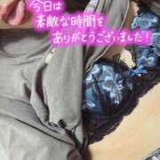 ヒメ日記 2025/08/10 19:01 投稿 NHるり サマンサ(和歌山)