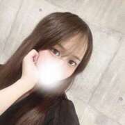 ヒメ日記 2025/08/11 13:30 投稿 NHるり サマンサ(和歌山)