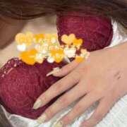 ヒメ日記 2025/08/11 19:30 投稿 NHるり サマンサ(和歌山)