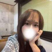 ヒメ日記 2025/08/12 21:30 投稿 NHるり サマンサ(和歌山)