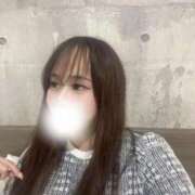 ヒメ日記 2025/08/12 22:45 投稿 NHるり サマンサ(和歌山)