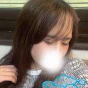 ヒメ日記 2025/08/13 03:15 投稿 NHるり サマンサ(和歌山)