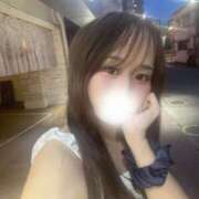 ヒメ日記 2025/08/13 21:30 投稿 NHるり サマンサ(和歌山)