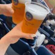 ヒメ日記 2025/08/14 03:45 投稿 NHるり サマンサ(和歌山)