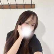 ヒメ日記 2025/08/14 11:15 投稿 NHるり サマンサ(和歌山)