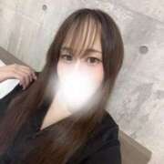 ヒメ日記 2025/08/14 22:15 投稿 NHるり サマンサ(和歌山)