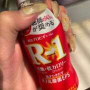 ヒメ日記 2025/08/15 09:15 投稿 NHるり サマンサ(和歌山)