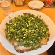 ヒメ日記 2025/08/19 12:03 投稿 NHるり サマンサ(和歌山)