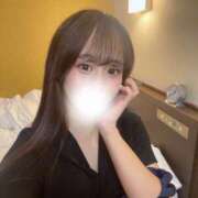 ヒメ日記 2025/08/26 12:03 投稿 NHるり サマンサ(和歌山)