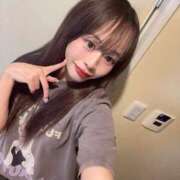 ヒメ日記 2025/08/31 17:01 投稿 NHるり サマンサ(和歌山)