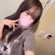 ヒメ日記 2025/09/02 12:03 投稿 NHるり サマンサ(和歌山)