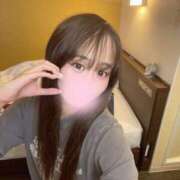 ヒメ日記 2025/09/03 09:15 投稿 NHるり サマンサ(和歌山)