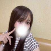 ヒメ日記 2025/09/03 18:31 投稿 NHるり サマンサ(和歌山)