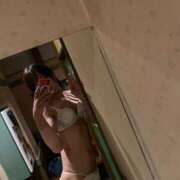 ヒメ日記 2025/09/03 23:45 投稿 NHるり サマンサ(和歌山)