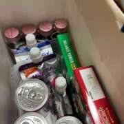 ヒメ日記 2025/09/04 11:30 投稿 NHるり サマンサ(和歌山)