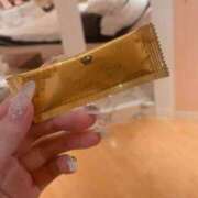 ヒメ日記 2025/09/04 17:15 投稿 NHるり サマンサ(和歌山)