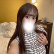 ヒメ日記 2025/09/04 21:02 投稿 NHるり サマンサ(和歌山)