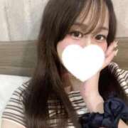 ヒメ日記 2025/09/06 23:01 投稿 NHるり サマンサ(和歌山)