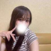 ヒメ日記 2025/09/07 02:45 投稿 NHるり サマンサ(和歌山)