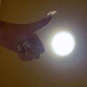 ヒメ日記 2025/09/07 07:01 投稿 NHるり サマンサ(和歌山)