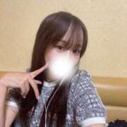 ヒメ日記 2025/09/07 14:45 投稿 NHるり サマンサ(和歌山)