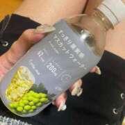 ヒメ日記 2025/09/07 20:02 投稿 NHるり サマンサ(和歌山)