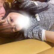 ヒメ日記 2025/09/07 23:46 投稿 NHるり サマンサ(和歌山)