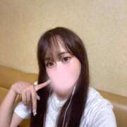 ヒメ日記 2025/09/09 17:01 投稿 NHるり サマンサ(和歌山)