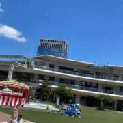 ヒメ日記 2025/09/11 21:31 投稿 NHるり サマンサ(和歌山)