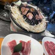 ヒメ日記 2025/11/05 07:01 投稿 NHるり サマンサ(和歌山)