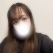 ヒメ日記 2025/11/05 12:05 投稿 NHるり サマンサ(和歌山)