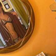 ヒメ日記 2025/11/06 17:14 投稿 NHるり サマンサ(和歌山)