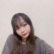 ヒメ日記 2025/11/06 22:02 投稿 NHるり サマンサ(和歌山)