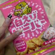 ヒメ日記 2025/11/07 11:03 投稿 NHるり サマンサ(和歌山)