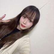 ヒメ日記 2025/11/07 21:02 投稿 NHるり サマンサ(和歌山)