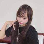 ヒメ日記 2025/11/09 07:30 投稿 NHるり サマンサ(和歌山)