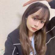 NHるり この後からご紹介可能です🈳 サマンサ(和歌山)