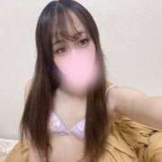 ヒメ日記 2025/12/18 04:25 投稿 NHるり サマンサ(和歌山)