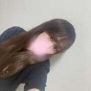 ヒメ日記 2025/12/18 12:05 投稿 NHるり サマンサ(和歌山)