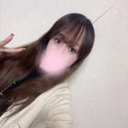 ヒメ日記 2025/12/19 17:31 投稿 NHるり サマンサ(和歌山)