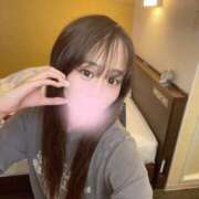 ヒメ日記 2025/12/19 22:02 投稿 NHるり サマンサ(和歌山)