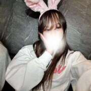 ヒメ日記 2025/12/20 20:10 投稿 NHるり サマンサ(和歌山)