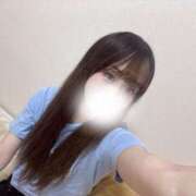 ヒメ日記 2025/12/22 17:24 投稿 NHるり サマンサ(和歌山)