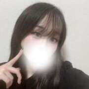 ヒメ日記 2026/02/05 12:21 投稿 NHるり サマンサ(和歌山)